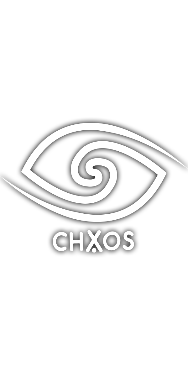 Chxos